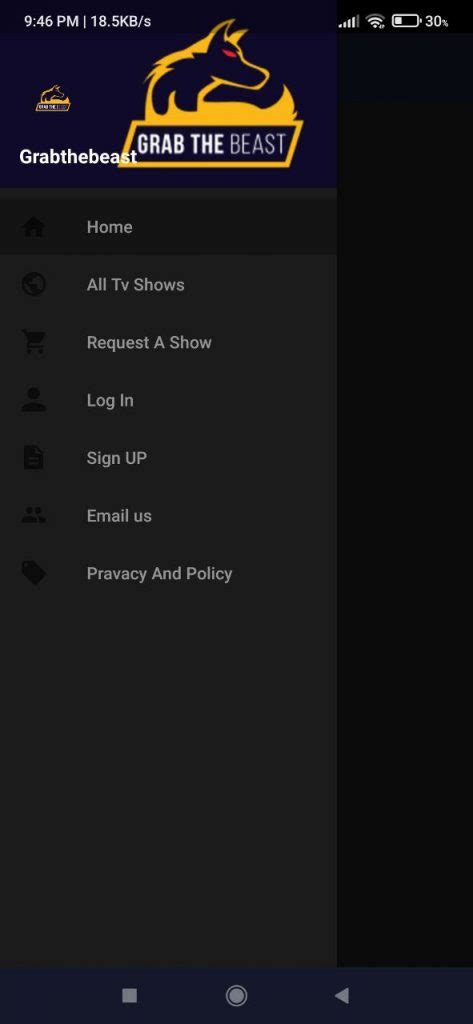 grab the beast gotv|downloads.grabthebeast.com.